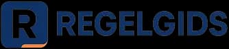 Regelgids